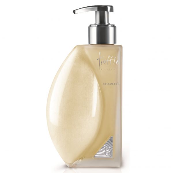 Truffle Shampoo by FUENTE 250 ml